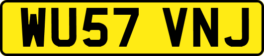 WU57VNJ