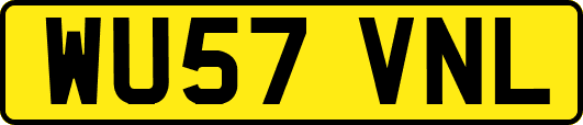 WU57VNL