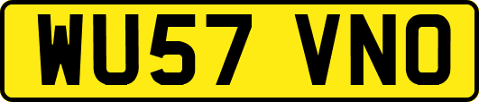 WU57VNO