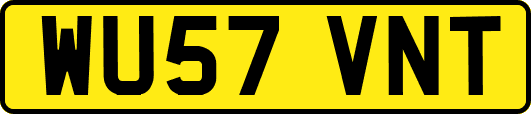 WU57VNT