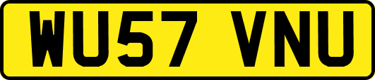 WU57VNU