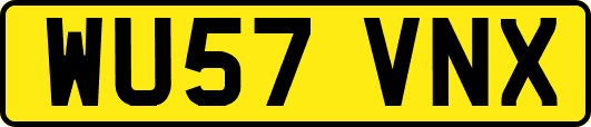 WU57VNX