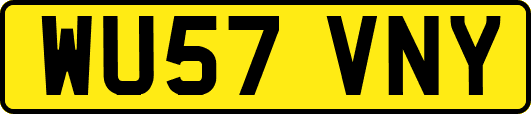 WU57VNY