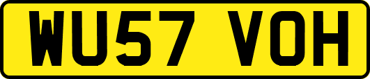 WU57VOH