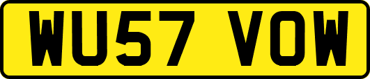 WU57VOW