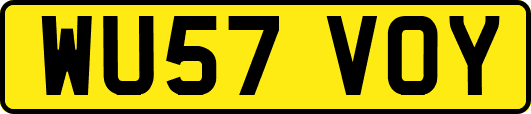 WU57VOY