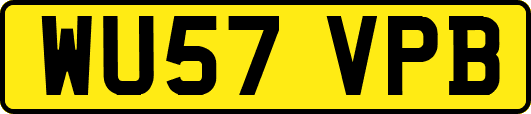 WU57VPB