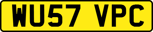 WU57VPC