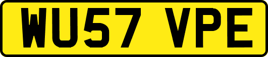 WU57VPE