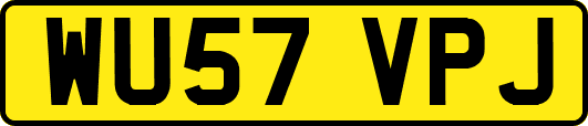 WU57VPJ