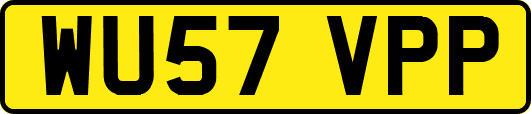 WU57VPP