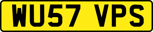 WU57VPS