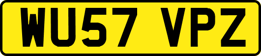 WU57VPZ