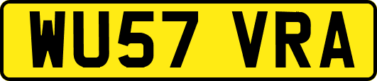 WU57VRA