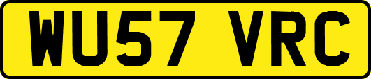 WU57VRC