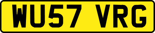 WU57VRG