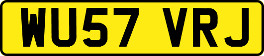 WU57VRJ