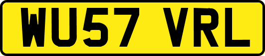 WU57VRL