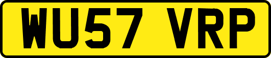 WU57VRP