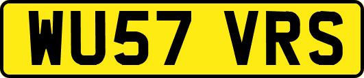 WU57VRS