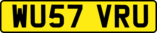 WU57VRU