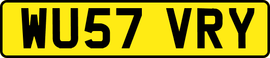 WU57VRY