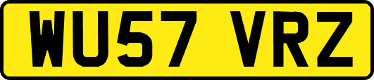 WU57VRZ