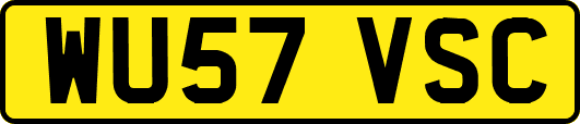 WU57VSC