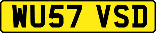 WU57VSD