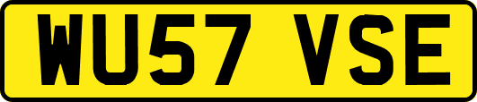 WU57VSE