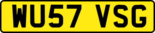 WU57VSG