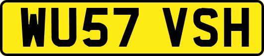 WU57VSH