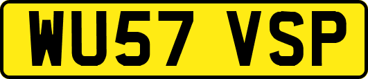 WU57VSP