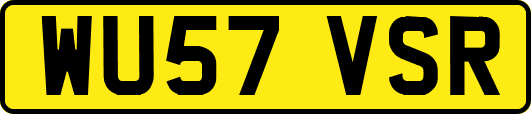 WU57VSR