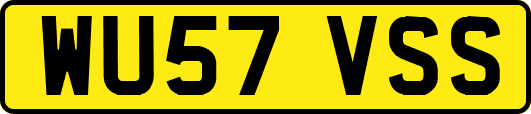 WU57VSS