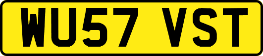WU57VST