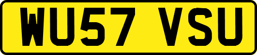 WU57VSU