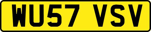 WU57VSV