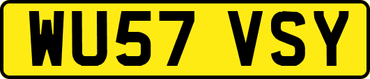 WU57VSY