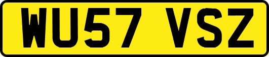 WU57VSZ