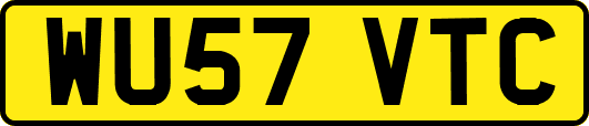 WU57VTC