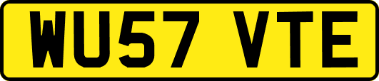 WU57VTE