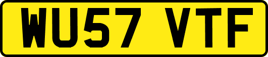 WU57VTF