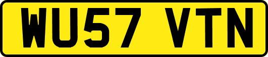 WU57VTN