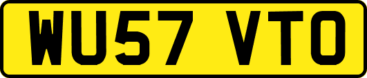 WU57VTO