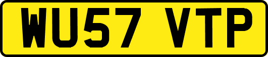 WU57VTP