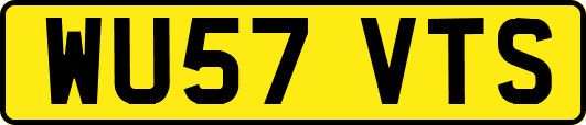 WU57VTS
