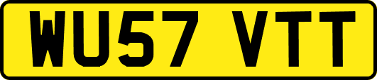 WU57VTT
