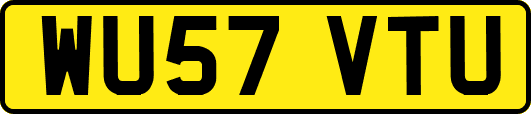 WU57VTU