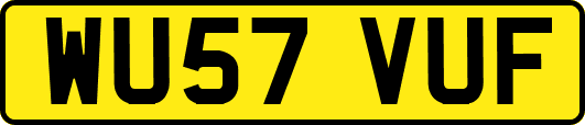WU57VUF
